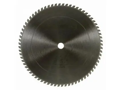 327136_PI225364-305-25-60 AZ PI225364-355-25-90